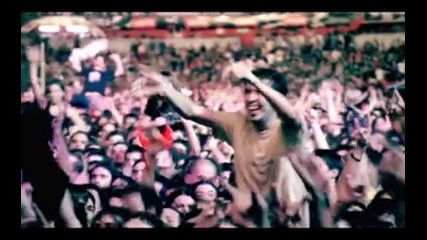Ac_dc - Shoot To Thrill (iron Man 2 Version)
