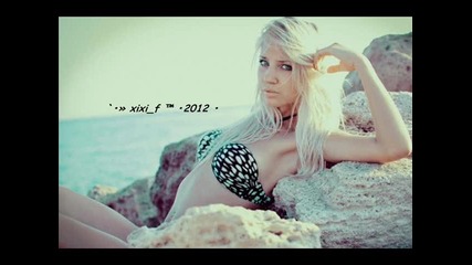 * New 2o12 * • Scullious - Meant To Be •