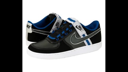hip hop style