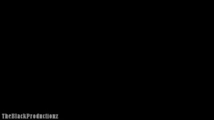 Bleach (mini Amv) - Ichigo_s Death Breath