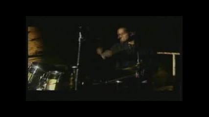 Moby Dick - Zokog A Lelkem