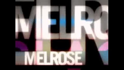 Merlose Place Promo Trailer