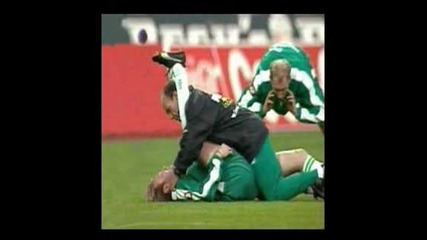 Funny Futbol Images