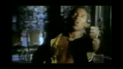 Haddaway - What Is Love