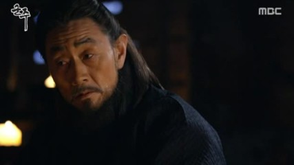 Ruler Master Of The Mask E05