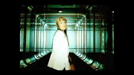 Cascada - Miracle xvid 