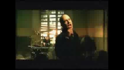 Disturbed - Land Of Confusion (DJ Lee Solution Mix)