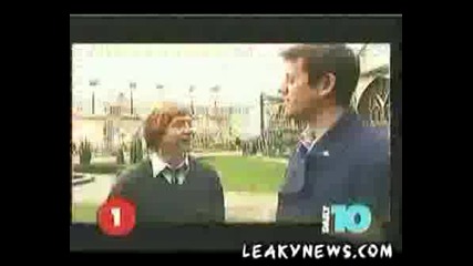 E!danruperttomhbp.wmv