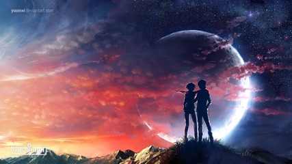 Most Emotional Music Ever - Through The Days