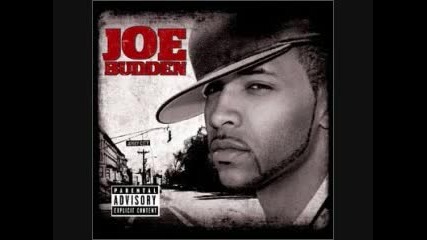 Joe Budden - Focus Nba 