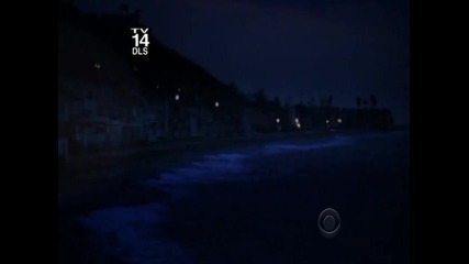 Two and a Half Men S08 Ep12