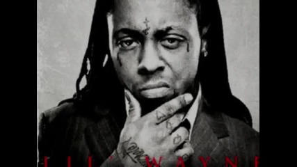 Lil Wayne Ft Yung Joc - Drip ( New Song 2011 )_(360p)