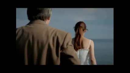 Обикнах едно дете - Bir Cocuk Sevdim - 2 промо - фрагман на Startv