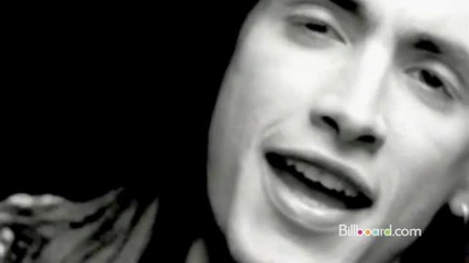 Kid Sister - More Than Words Extreme Mashup Mondays Cover 