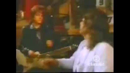Survivor - Eye Of The Tiger