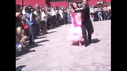 Спгт изпращане