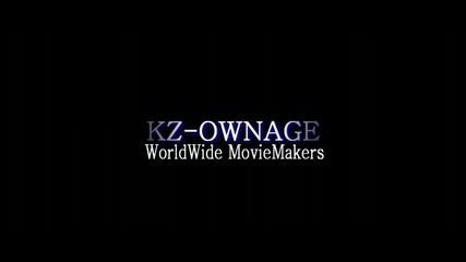 kz - ownage intro by fewer 