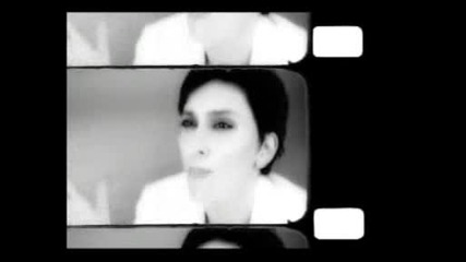 Iro & Gigi Dalessio - Amore Mio