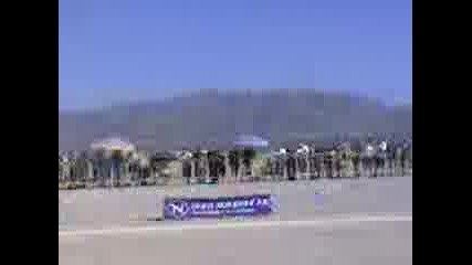 07 - 09 - 081033.3gp