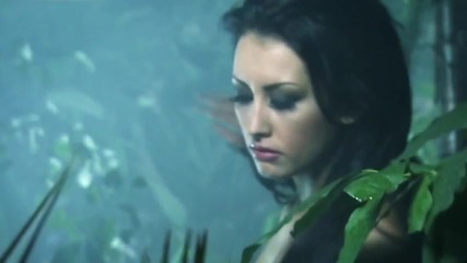 Djena - Vsichko davam da si tuk _ - Всичко да си тук Karaoke 720p