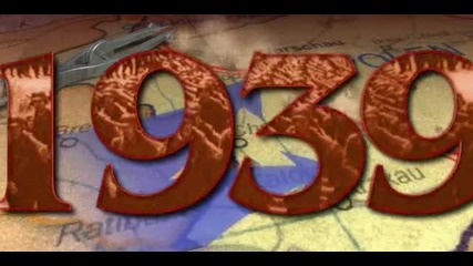 Blitzkrieg German Intro Movie
