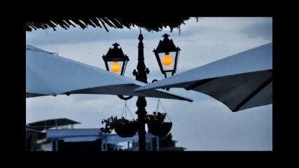 City Zen - Luna