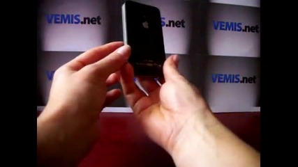 N4 Mini iphone 4 реплика Tv Бг меню Dual Camera w/flash from www.vemis.net 