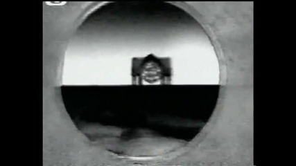 Mc Erik & Barbara - It's your day (1996)