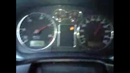 голф 4 агр 90 к.с.