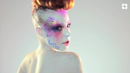 Surrender Dj_s feat. The Sound Colours - The Saxo Room (offi