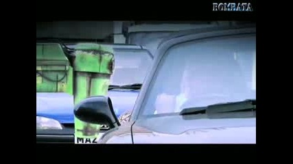 Не Замърсявай Природата!