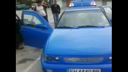 Видео - 0001.mp4