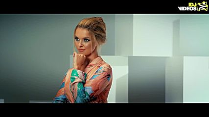 Enela Palavra - Oko Moje • Official Video 2016