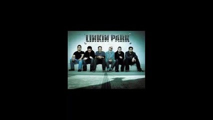 Linkin Park - Faint