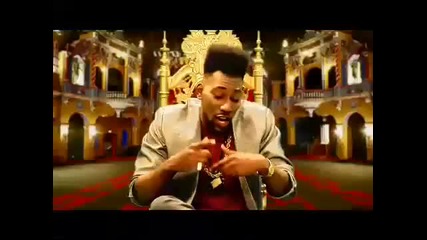 # Retro Kidz - New Era - Official Music Video 