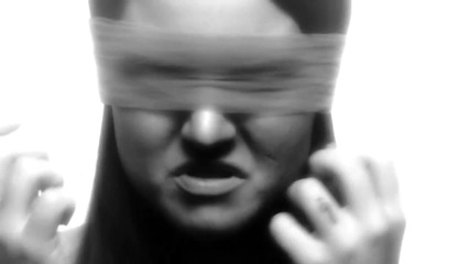 Jojo - In the Dark Official Video