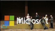 Microsoft Celebrates Solitaire's 25th Birthday