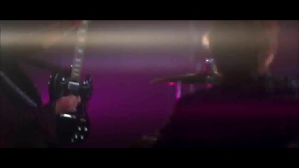 demi lovato remember december 