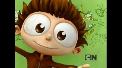 Angelo rules ep15
