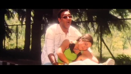 Идеално Качество Dil Kya Kare - Do Dilon Ki 
