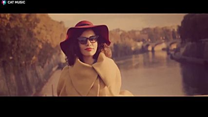 Phototaxis - Please