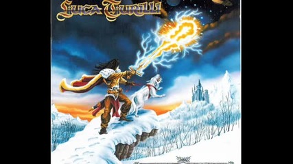 Luca Turilli - Princess Aurora 