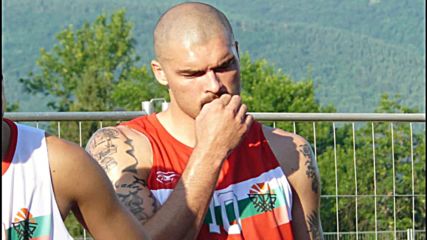 Гларуса за Гонг: Ще се учим всеки от всеки