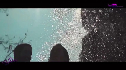 Eleonora Zouganeli - H Epimoni Sou