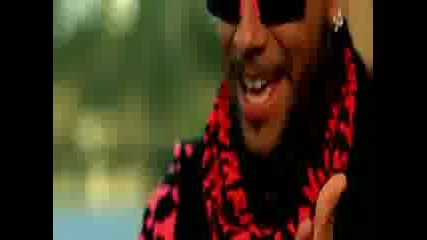 Timati feat Snoop Dogg - Groove on ( Official Music Video ) New 2009