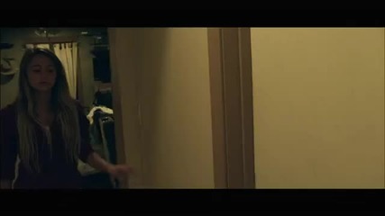 Maylene and the Sons of Disaster – Open Your Eyes ( Official Video )