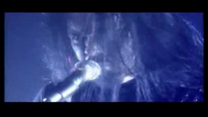 Evergrey - More Than Ever