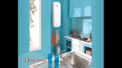 Atlantik_bgp_group_30s