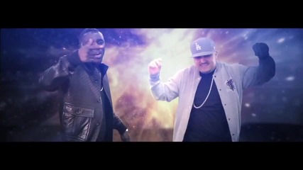 Akon ft. Pitbull, Dj Felli Fel & Jermaine Dupri - Boomerang ( Official video )
