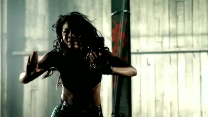 Monica - Anything (to Find You) ft. Rick Ross